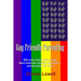 Gay-Friendly Parenting: Why every child needs to learn about same-sex romantic attractions - and the sooner the better