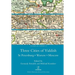 Three Cities of Yiddish: St Petersburg, Warsaw and Moscow