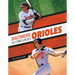 Baltimore Orioles All-Time Greats