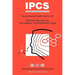 Selected Mycotoxins: Ochratoxins, Trichothecenes, Ergot: Environmental Health Criteria Series No 105