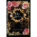 Heir of Roses