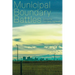 Municipal Boundary Battles