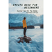 Empath Book For Beginners: Survival Tips For The Highly Sensitive Person: Narcissist Abuse Book