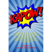 Kapow!
