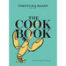 The Cook Book: Fortnum & Mason