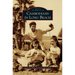 Cambodians in Long Beach