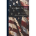 Soldiers Of The Sea: The Story Of The United States Marine Corps