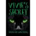 Vivie's Secret