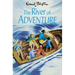 The River of Adventure