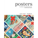 Posters: The Collection of the International Red Cross and Red Crescent Museum