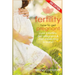 Fertility: How to Get Pregnant? Cure Infertility, Get Pregnant & Start Expecting a Baby
