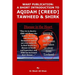 Wakf Publication: A Short Introduction to Aqidah (Creed), Tawheed & Shirk