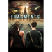 Fragments