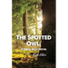 The Spotted Owl: A Derek Riley Novel
