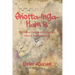 Snotta-Inga-Ham's: Fictional Historical Stories About Nottingham