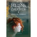 Helen's Daughter