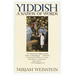 Yiddish: A Nation of Words