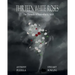 Thirteen White Roses: The Tornado of November 9, 1926