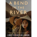 A Bend in the River: 2 Sisters Struggle to Survive the Vietnam War