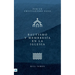 Baptism and Church Membership [Spanish translation]