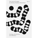 The Lives of Images, Vol. 2: Analogy, Attunement, and Attention