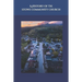 A History of The Stowe Community Church