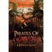 Pirates of Passion: A Pirate's Quest
