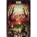 Cult of the Spider Queen: An Arkham Horror Novel