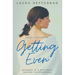 Anna's Guide to Getting Even