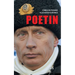 Poetin