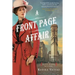 A Front Page Affair