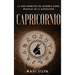 Capricornio: La guía definitiva del increíble signo zodiacal de la astrología