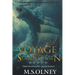 Voyage for the Sundered Crown