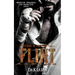 Flint: Freedom in the Cage