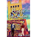 Bridge to London