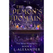 The Demon's Domain