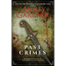 Past Crimes: A Compendium of Historical Mysteries