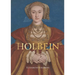 Holbein: Renaissance Master