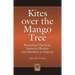 Kites Over the Mango Tree: Restoring Harmony Between Hindus and Muslims in Gujarat