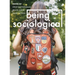Being Sociological