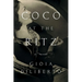 Coco at the Ritz