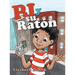 Pj Y Su Ratón