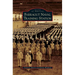 Farragut Naval Training Station
