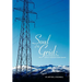 Soul of the Grid: A Cultural Biography of the California Independent System Operator