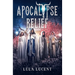 Apocalypse Relief