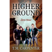 Higher Ground: Zero Hour