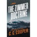 The Zimmer Doctrine