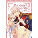 Daughter of the Emperor, Vol. 5: Volume 5