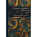 Epicurus the Extant Remains: With Short Critical Apparatus, Translation and Notes