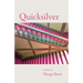 Quicksilver